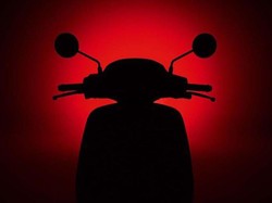 Inikah Motor Baru Honda yang Meluncur di Indonesia Hari Ini?