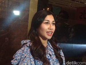 Respons Keluarga Anggap Risiko saat Raffi Ahmad Dituding Terlibat Pencucian Uang Respons Keluarga Anggap Risiko saat Raffi Ahmad Dituding Terlibat Pencucian Uang