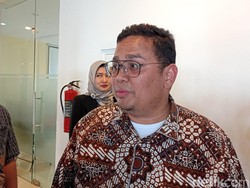 Bawaslu: Putusan DKPP Terkait Pribadi, Bukan Soal Pencalonan