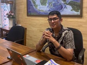 Soal Polemik Kampung Bayam, Pengamat Ingatkan Semua Pihak Taati Aturan