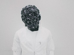 Rapper Misterius Ngaku Bintang Liga Inggris