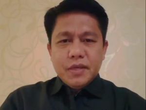 Rektor Muhammadiyah Purwokerto: Hormati Pilihan Kita Semua di Pemilu