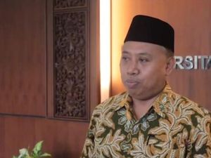 Rektor Unsoed: Mari Rawat Demokrasi, Tak Boleh Paksa Pendapat Orang Lain