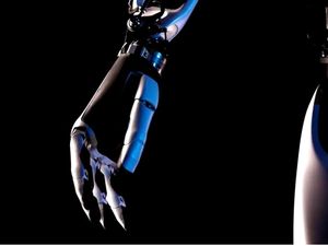 Makin Pintarnya Robot Optimus Elon Musk, Canggih atau Ngeri?