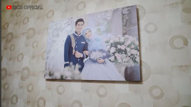 Rumah Teuku Ryan