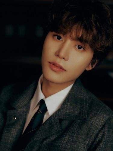 Taeil NCT Nyanyikan OST Drama tvN 'Captivating the King'