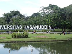 10 Universitas Terbaik di Luar Pulau Jawa Versi UNIRANKS 2027, Ada di Mana Saja?