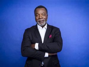 Mengenang Carl Weathers, Bintang Rocky yang Tutup Usia Mengenang Carl Weathers, Bintang Rocky yang Tutup Usia