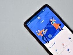 BRI Hadirkan Kemudahan Investasi ORI Lewat Aplikasi BRImo