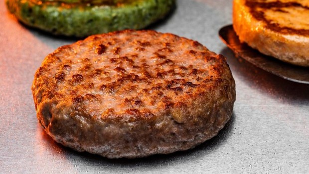 Jenis makanan yang dapat mengurangi lemak perut dalam dua minggu