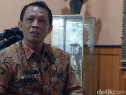 Dinas Pendidikan Sampang Buka Suara soal Kasus Kepsek Lecehkan Guru