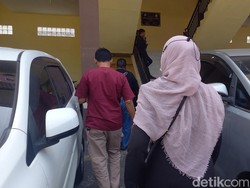 7 Fakta Mulut Kotor Kepsek di Sampang Lecehkan Guru hingga Ngajak ke Hotel