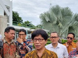 Forum Rektor Kampus Muhammadiyah-Aisyiyah Libatkan Mahasiswa KKN Awasi TPS