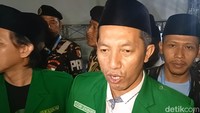GP Ansor Dukung Prabowo Bangun Kampung Haji: Jemaah RI Terbesar di Dunia