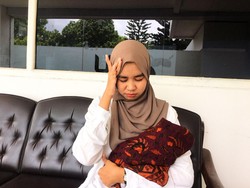 Psikolog UMM Sebut Ibu dengan Baby Blues Berpotensi Kesehatan Mental Turun