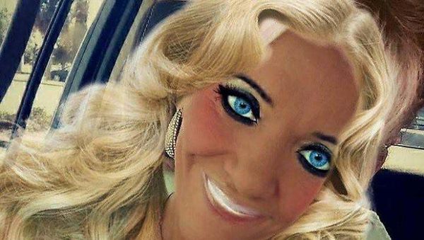 Niat Mau Pamer di Instagram, Tapi Editannya Gagal Total