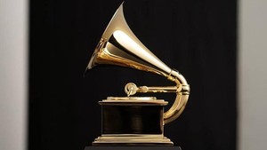 Menanti Jagoan Grammy Awards 2026, Lihat Lagi Nominasi Utamanya!