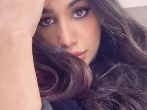 Dunia Hari Ini: Influencer Pura-pura Meninggal untuk Sadarkan Bahaya Kanker