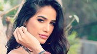 Potret Artis India Kontroversial Disebut Meninggal karena Kanker Ternyata Hoax