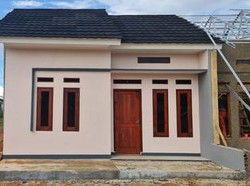 Minat Beli Rumah Rp 150 Juta-an di Panimbang? Ini Pilihannya