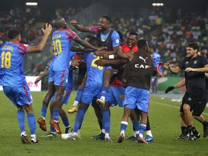 Bonus 1 Juta USD Jika Lolos Piala Dunia 2026 Bikin Perpecahan di Timnas Ini