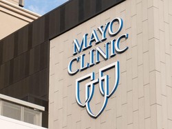 Mengintip Fasilitas Mayo Clinic di AS, RS Pelat Merah RI Ditantang Bisa Sekelas Ini