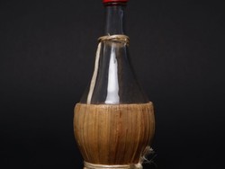 BNI Xpora Dukung UMKM Anyaman Pelepah Pisang Jangkau Pasar Italia