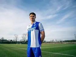 Tutup Kolom Komentar, Elkan Baggott Hindari Kegaduhan?