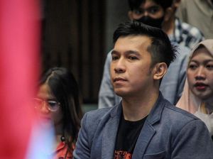 Girry Pratama Bakal Garap Film Horor Baru, Diambil Dari Kisah Nyata di Banjar