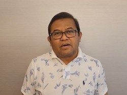 Guru Besar ULM: Demokrasi Kita Berjalan dengan Baik Kok