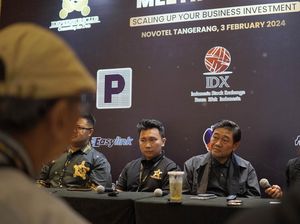 Idepreneurs Bukti Nyata Anak Muda Kreatif-Berkumpul untuk Hal Positif Idepreneurs Bukti Nyata Anak Muda Kreatif-Berkumpul untuk Hal Positif