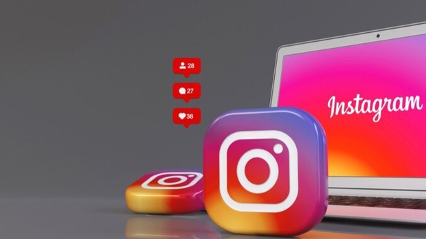 Ilustrasi/Foto: Freepik.com Rekomendasi hashtag populer Instagram