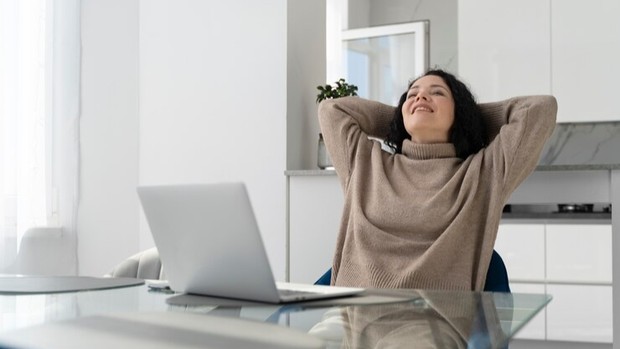 4 Zodiak yang Miliki Work-Life Balance Terbaik
