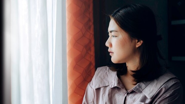 6 Tanda Kamu Mudah Jadi Korban Manipulasi, Waspada!