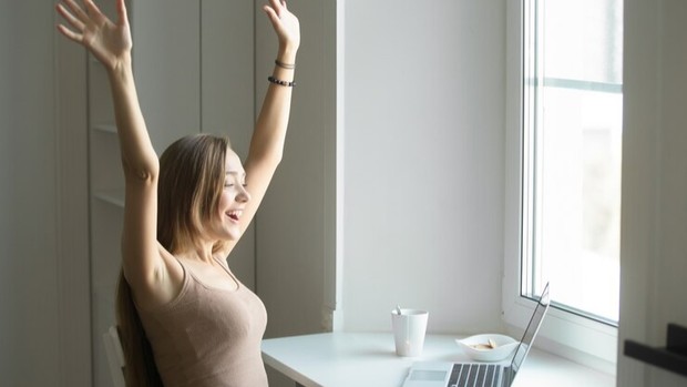 4 Zodiak yang Miliki Work-Life Balance Terbaik
