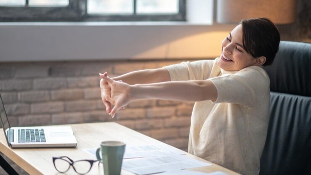 Deretan zodiak yang dikenal memiliki work-life balance terbaik