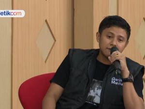 TPN Tak Yakin Ganjar Akan Gaspol Serang Prabowo di Debat: Ada Putaran 2