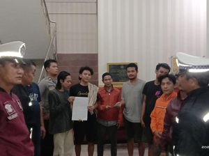 Awal Mula Keributan di Suhat Kota Malang gegara Masalah Utang Awal Mula Keributan di Suhat Kota Malang gegara Masalah Utang