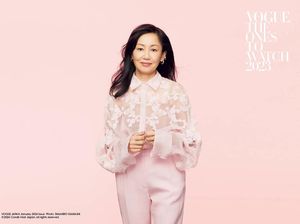 3 Komikus Shojo Terbaik, Mana Favoritmu? 3 Komikus Shojo Terbaik, Mana Favoritmu?