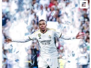 Transfer Saga Kylian Mbappe Fix ke Real Madrid Bikin Heboh Jagat Maya
