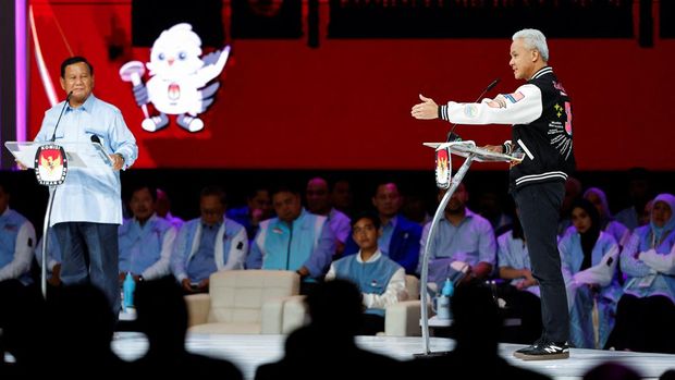 Rumah AKBP Achiruddin Tim Polda Sumut Digledah, 2 Jam Pemeriksaan Ini yang Ditemukannya!