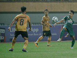 Jadwal Lengkap Pekan ke-24 Liga 1 2023/2024, 4 Tim Jatim Main Kandang!