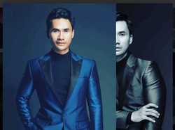 Suit Maker, Solusi Custom-Sewa Jas untuk Ragam Kebutuhan di Bandung