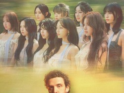 TWICE dan Lauv Siap Berkolaborasi Lewat Single I GOT YOU