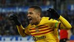 7 Pemain Ini Masuk Daftar Cuci Gudang Barca