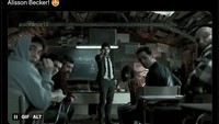 Alisson pun jadi sasaran utama ledekan meme dari netizen. Apalagi kiper Manchester United Andre Onana, yang biasa jadi bulan-bulanan meme, bisa bikin clean sheet di akhir pekan. Foto: dok. Internet/X (Twitter)