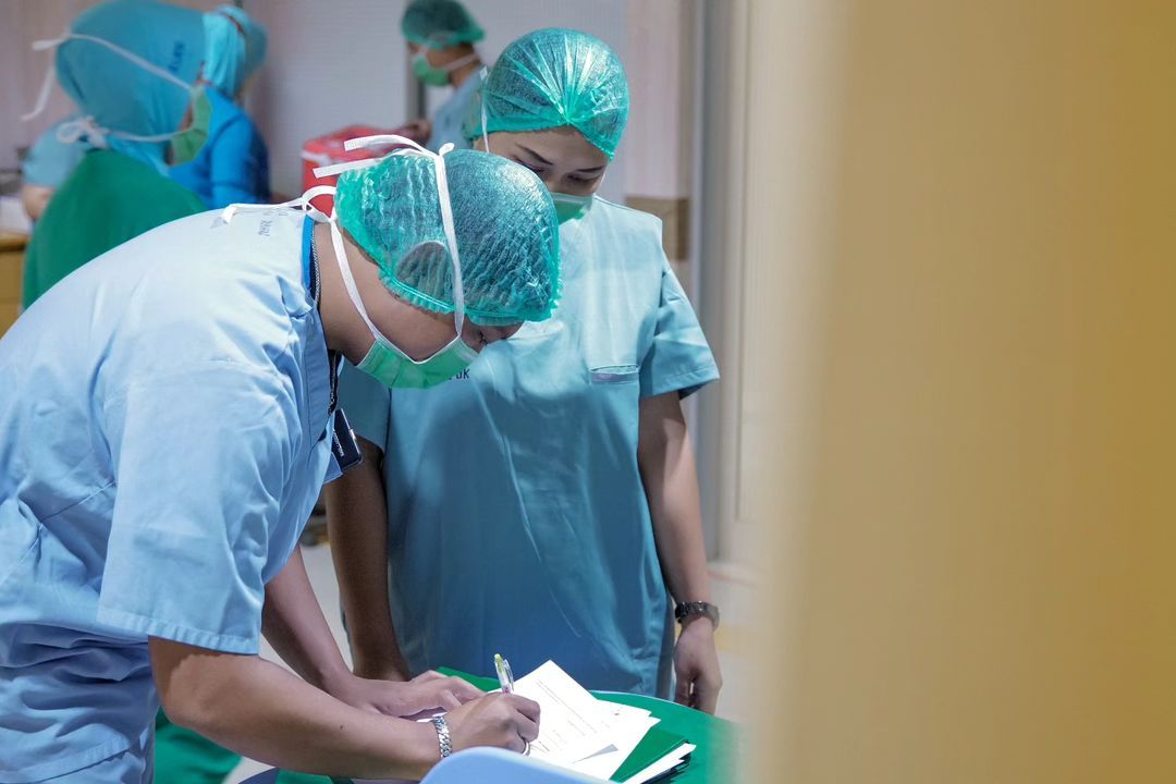 Bella Bonita dan Denny Caknan