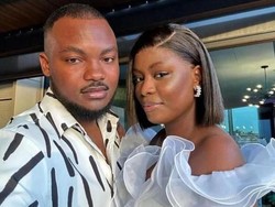 Pasangan TikTok Ini Sering Pamer Kemesraan, Berakhir Jadi Pembunuhan