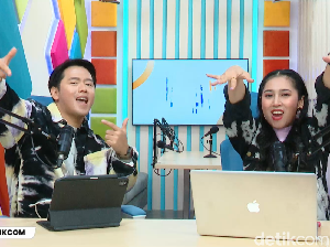 Debat Pamungkas Capres 2024: Adem Ayem hingga Minim Serangan