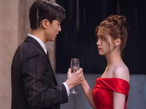 Ramalan Zodiak Cinta 14 Juli: Aries Bersikap Baik, Taurus Jangan Cemburu